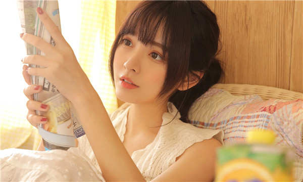 复兴供卵试管婴儿成功率|供卵试管条件 复兴供卵试管婴儿成功率|供卵试管条件
