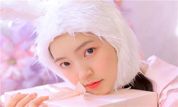 复兴试管婴儿可以找别人代怀吗?不孕不育患者家庭的解决方案 复兴试管婴儿可以找别人代怀吗?不孕不育患者家庭的解决方案