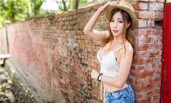 复兴试管婴儿助孕公司-{试管婴儿 公司} 复兴试管婴儿助孕公司-{试管婴儿 公司}