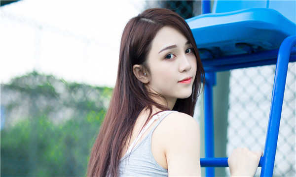 复兴如何选择靠谱的试管代育生子机构,助您拥有自己的孩子 复兴如何选择靠谱的试管代育生子机构,助您拥有自己的孩子