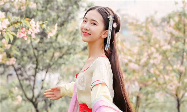 复兴三代试管包成功价格表:助你圆梦婴儿的真实成本 复兴三代试管包成功价格表:助你圆梦婴儿的真实成本