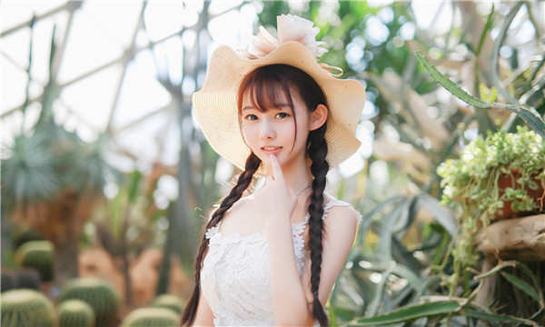 复兴供卵试管孩子的风险,供卵试管婴儿会不会有遗传病的风险
