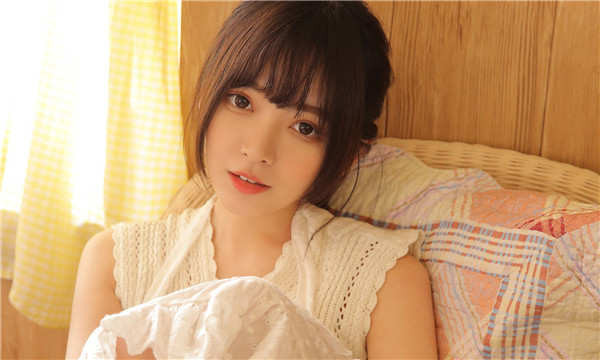 复兴代怀生子是否是试管婴儿？全方位解读代怀生子技术与试管婴儿