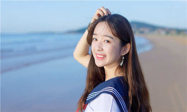 复兴试管助孕产子机构帮您实现家庭梦想