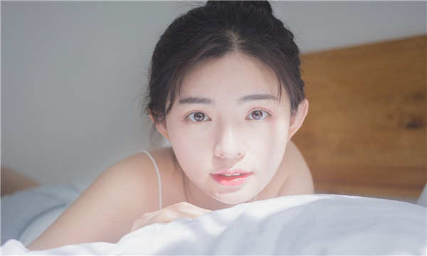 复兴供卵代生机构安全吗-｛供卵生子的费用｝