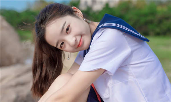 复兴试管用供卵生的孩子是自己的吗？从助孕服务了解更多