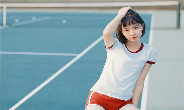 复兴代育生子啥意思？助孕患者走向幸福家庭的指南