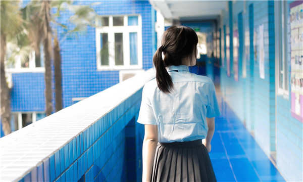 复兴如何找到一个可以帮助我生孩子的女人？