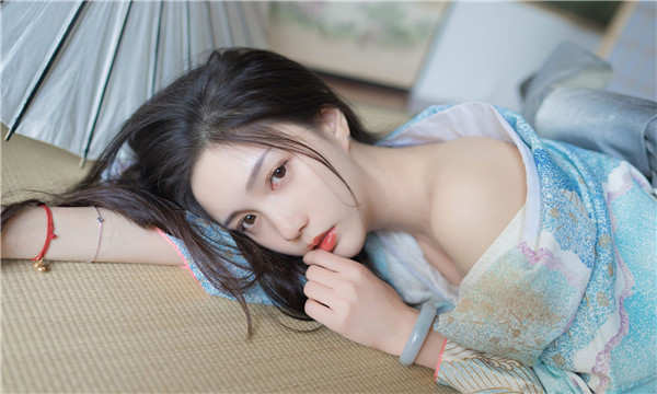 复兴试管助孕公司怎么样｜试管助孕是违法吗