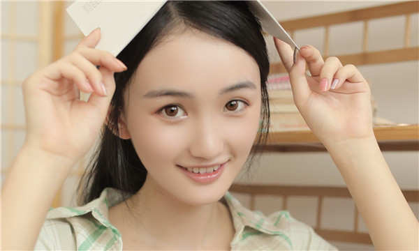 复兴供卵机构是真的吗｜供卵机构介绍
