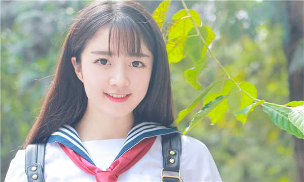复兴供卵试管代怀生子：帮助不孕不育患者家庭实现生育梦想的科学解决方案