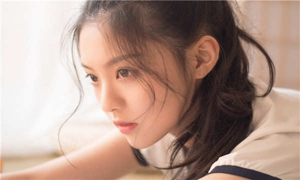 复兴供卵代生机构安全吗｜供卵生孩子费用多少