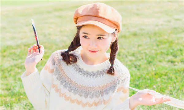 复兴供卵生孩子费用多少｜但很多人心中都会冒出一个问题：供