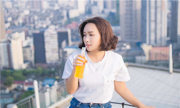 复兴关于试管代生助孕多少钱的详尽分析与指导