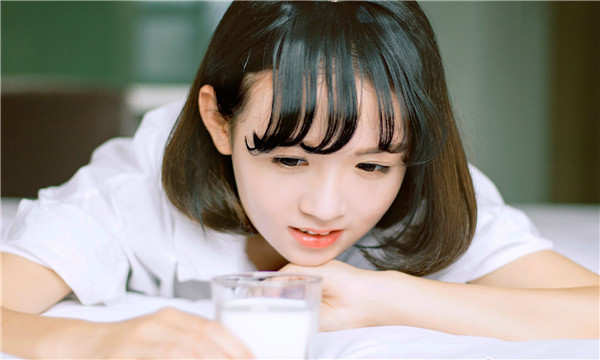 复兴40万找私人代妈