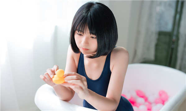 复兴标题：全面解读供卵试管代怀生子费用，助力不孕不育家庭实现梦想