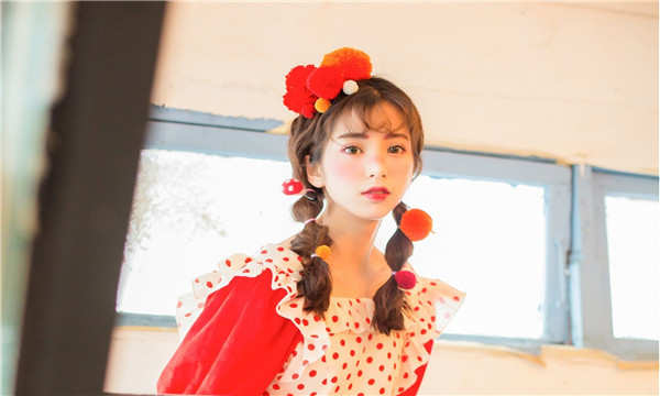 复兴试管代怀生女孩还是男孩,这个方案不仅包括多次尝试的机会