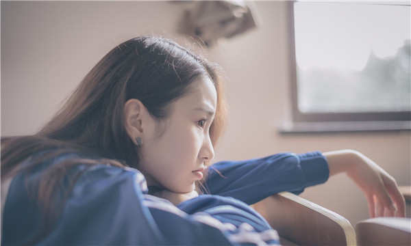 复兴试管婴儿医疗机构｜试管医疗中心