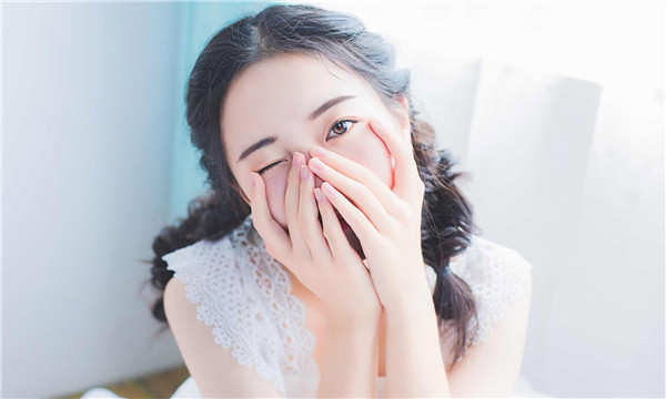 复兴不孕不育家庭的福音：专业代育生子机构