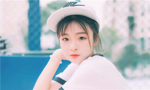 复兴试管婴儿包生男孩是不是真的｜试管婴儿包男女
