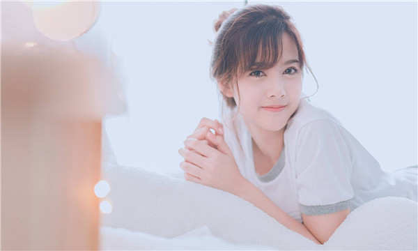 复兴供卵试管选男女｜供卵试管婴儿好找么