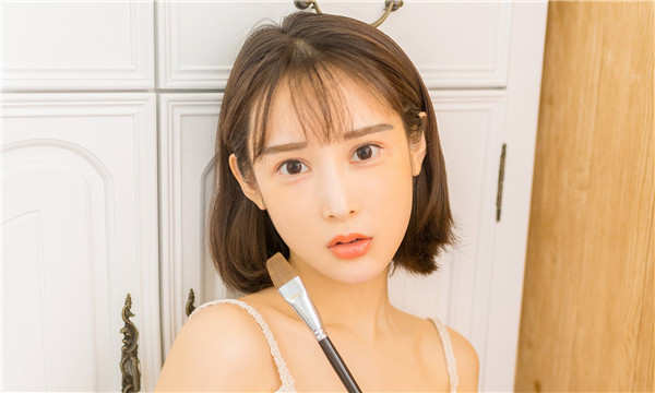 复兴试管婴儿选性别费用｜试管婴儿选择性别准确率高吗