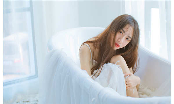 复兴试管助孕生子有风险吗｜试管助孕生子有风险吗知乎