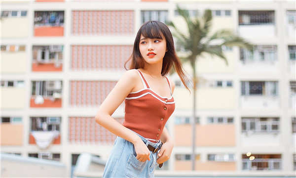 复兴试管包生儿子什么意思-｛试管包生儿子什么意思？这或许是许｝