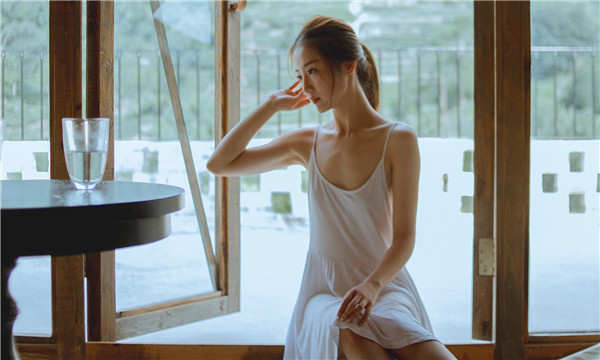 复兴试管代怀生女孩有影响吗｜试管代怀什么意思