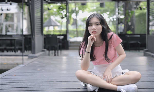 复兴合法供卵试管机构｜供卵试管婴儿机构
