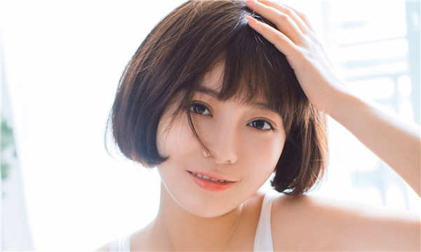 复兴试管代生代怀生子：不孕不育家庭的希望之路