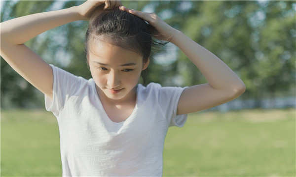 复兴试管代育生子多少钱？助孕机构为您提供详细信息