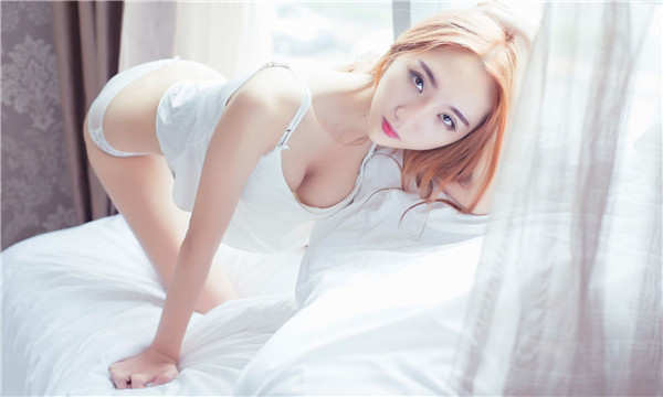 复兴生男孩试管婴儿｜什么是生男孩试管婴儿呢？