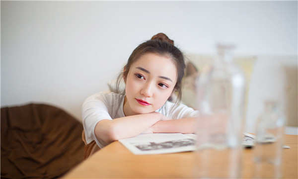 复兴试管正规助孕公司的选择与优势：助您实现代怀生子的梦想