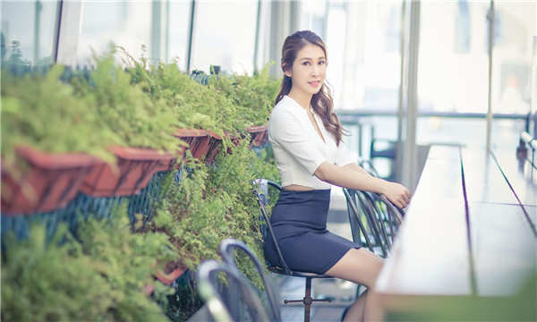 复兴三代试管选性别多少钱,三代试管选性别多少钱一个