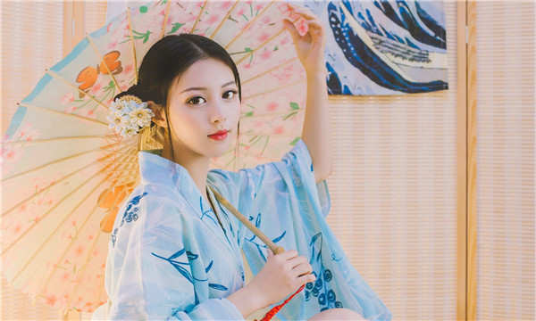 复兴借卵试管代怀生子流程——助您实现家庭的美好梦想