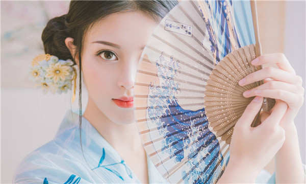 复兴供卵试管代怀生女孩：为不孕不育家庭带来希望的安全可靠解决方案