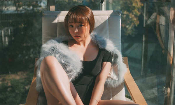 复兴哪里做试管婴儿包男孩｜哪里做试管婴儿包男孩更好