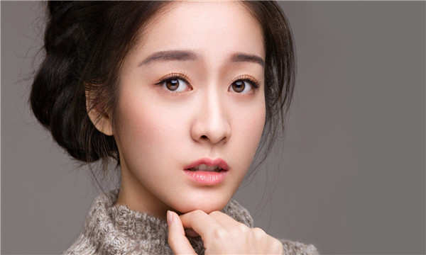 复兴找个女人帮生孩子去哪里｜帮我找女人生孩子