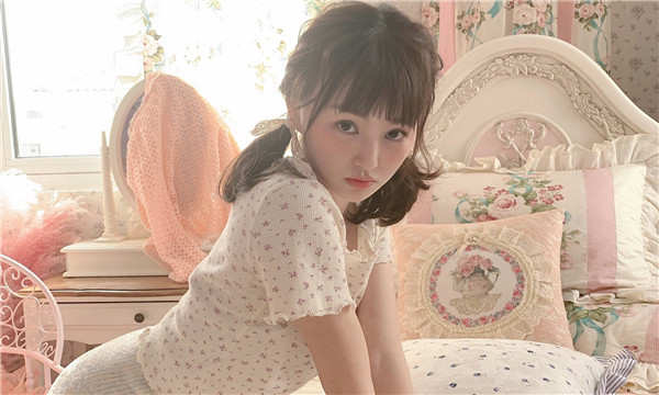 复兴在寻找可靠的试管供卵代生机构过程中，很多家庭有着共同的心声：“我们渴望一个属于自己的孩子。”不孕不育已成为全球家庭面临的一大难题。据中国卫生健康委员会的数据显示，2025年我国不孕不育率已上升至15%-20%，影响到超过6000万对夫妇。面对这种情况，试管供卵代生机构如雨后春笋般涌现，为无数家庭带来了希望。