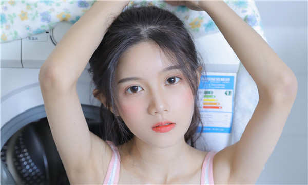 复兴试管代怀生子多少钱？让我们来探讨一下