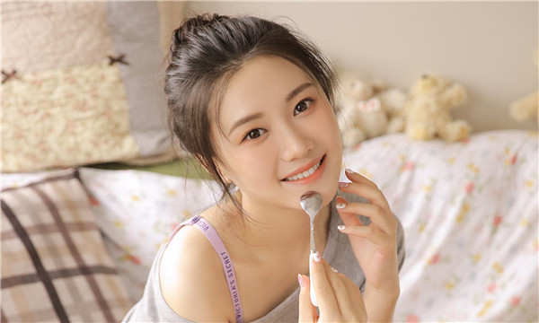 复兴老婆不能生孩子怎么找人生孩子的有效方法与指南