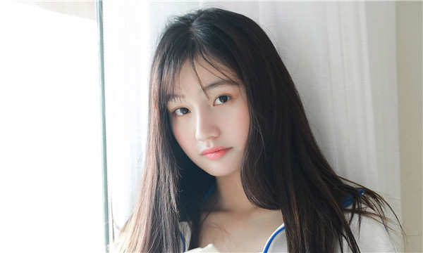 复兴三代试管可以选择男女吗｜三代试管可以选择男女吗有染色体平衡移位