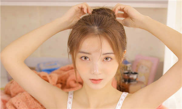 复兴供卵试管婴儿容易成功吗｜供卵试管对身体是否有伤害？