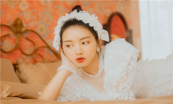 复兴生男孩试管婴儿｜生男孩 试管