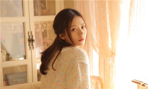 复兴同志试管助孕包生女儿——让梦想成真，助力不孕不育家庭的希望