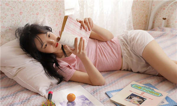 复兴试管婴儿选性别费用，助孕机构帮您实现生育梦想
