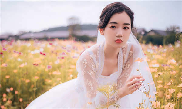 复兴供卵试管代怀生子多少钱，听起来可能让你一头雾水，但实际上了解清楚这些信息，对解决你生育问题非常重要。现在我们就来说说这个话题。
