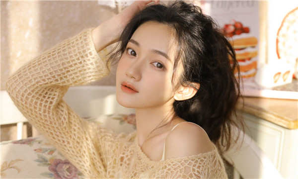 复兴试管代怀助孕生子可靠吗｜试管代怀什么意思