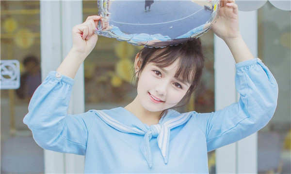 复兴三代试管包男孩机构：助您实现生育梦想的专业选择